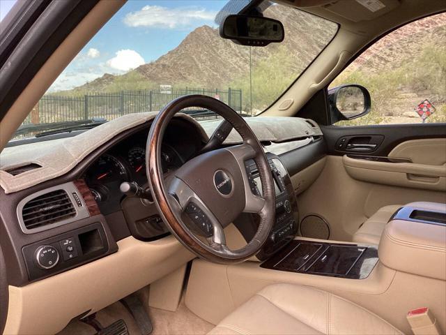 used 2008 GMC Sierra 1500 car, priced at $17,900