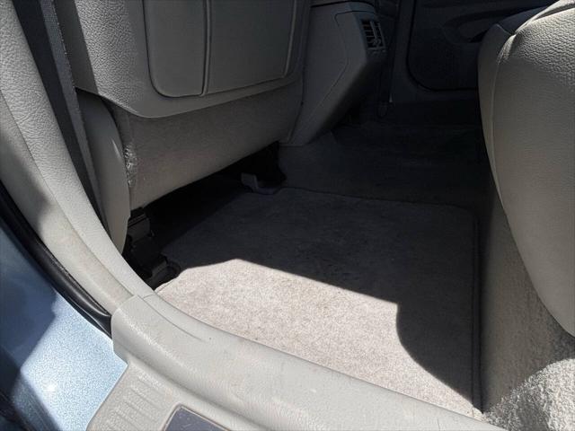 used 2012 Toyota Avalon car, priced at $9,500