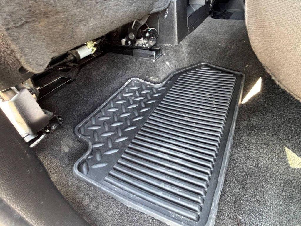 used 2015 Chevrolet Silverado 1500 car, priced at $15,900