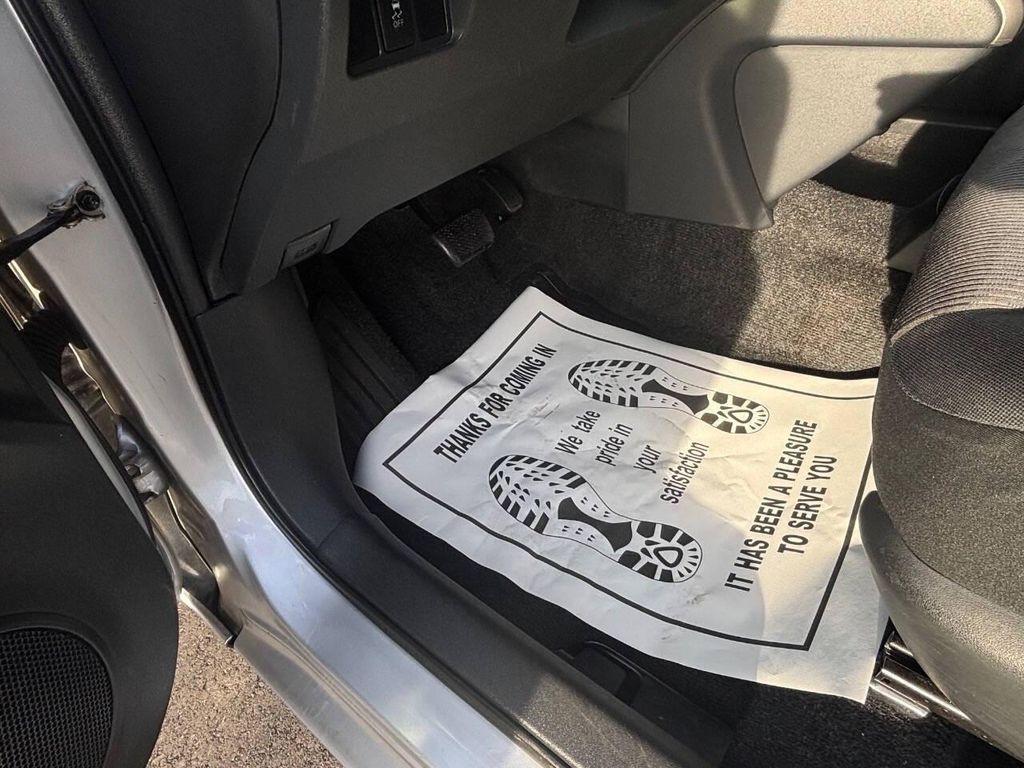 used 2015 Scion xB car, priced at $6,800