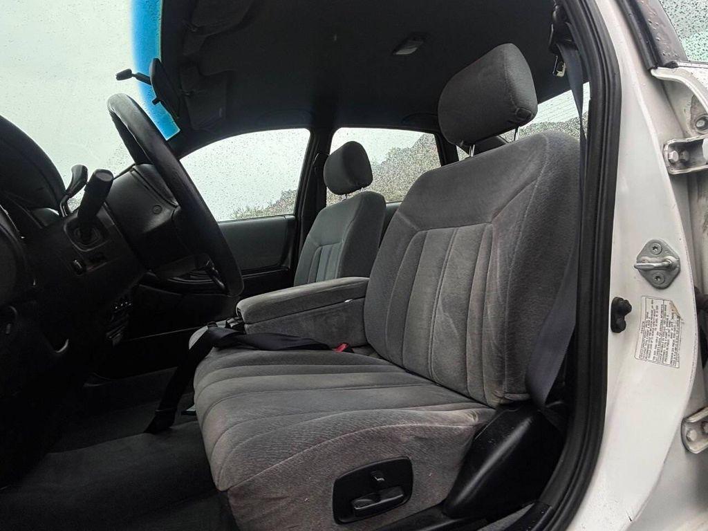 used 1997 Toyota Avalon car, priced at $5,900