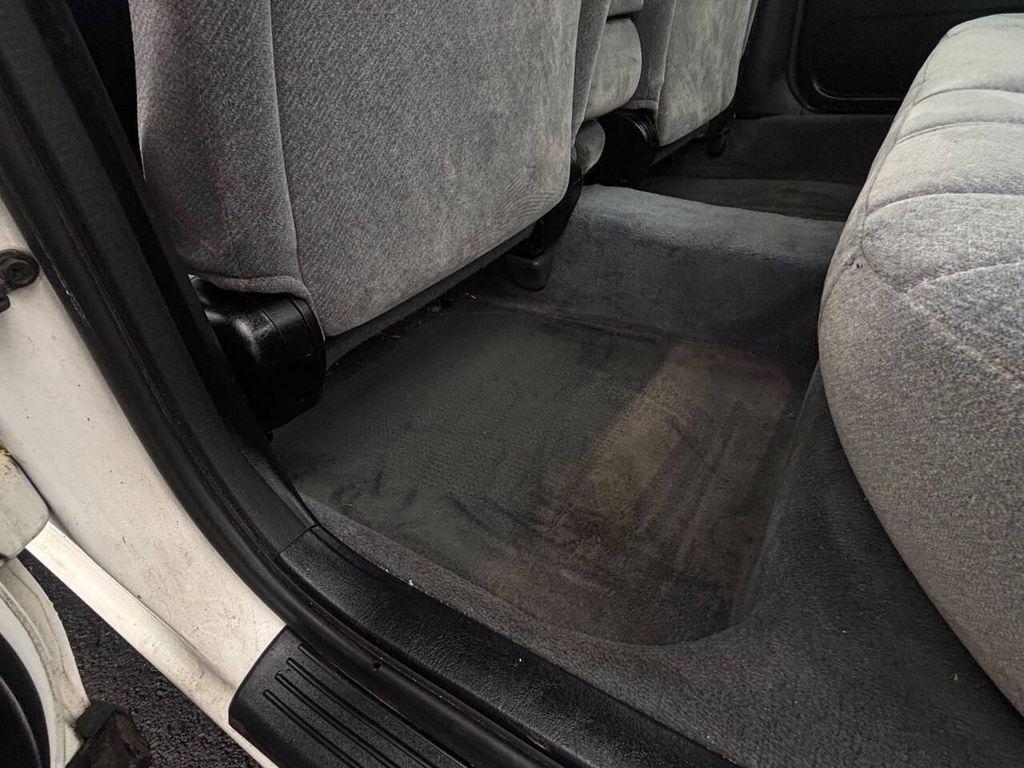 used 1997 Toyota Avalon car, priced at $5,900