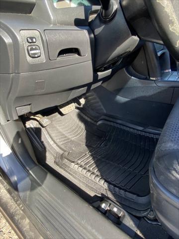 used 2009 Toyota Camry car, priced at $7,500