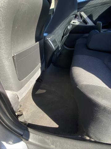 used 2009 Toyota Camry car, priced at $7,500