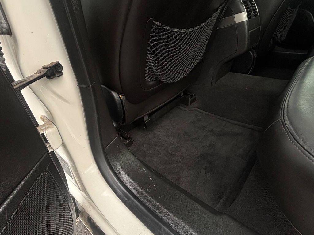 used 2013 Buick LaCrosse car, priced at $10,900