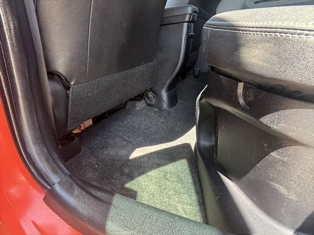 used 2012 Toyota Prius c car, priced at $9,500