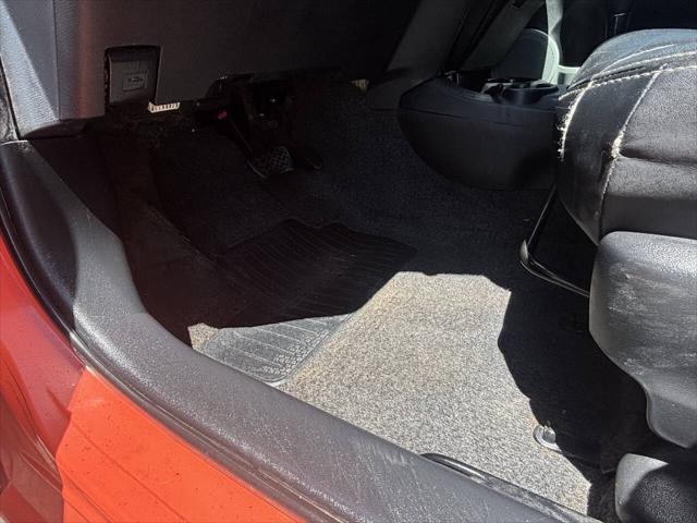 used 2012 Toyota Prius c car, priced at $9,500