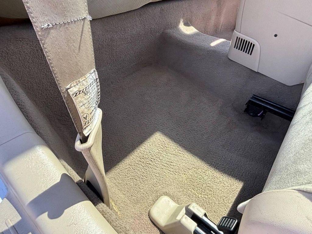 used 2005 Toyota Camry Solara car, priced at $5,900