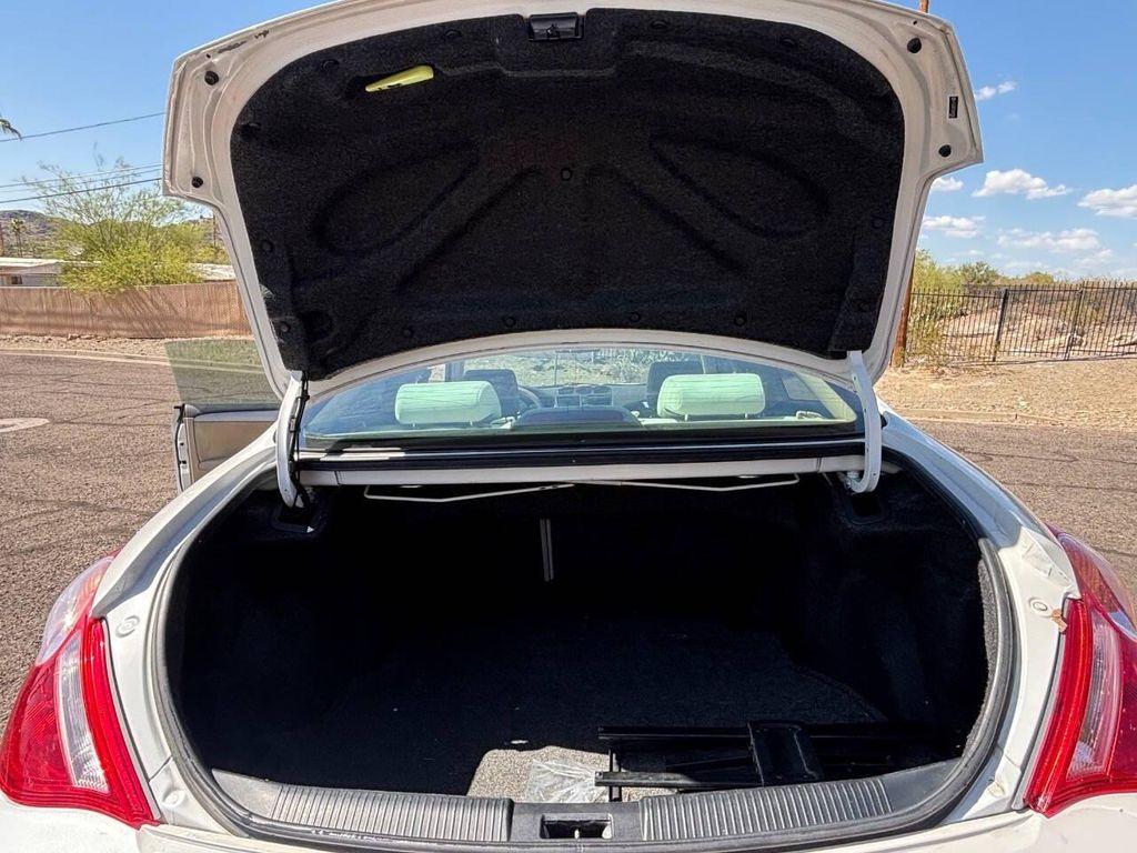 used 2005 Toyota Camry Solara car, priced at $5,900
