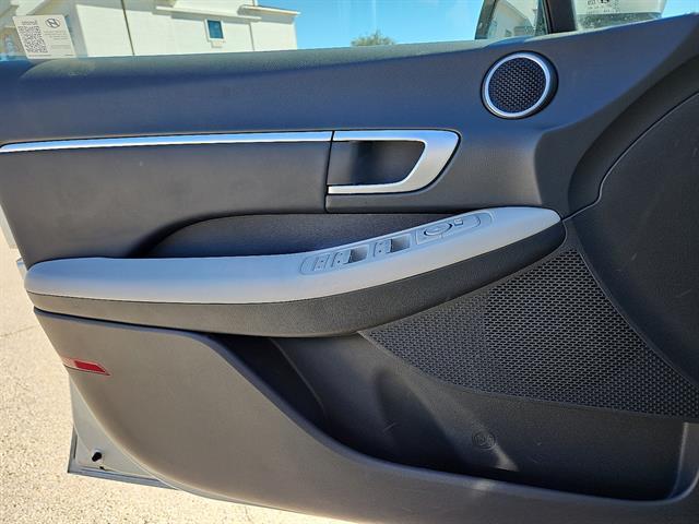 used 2024 Hyundai Sonata car, priced at $22,989