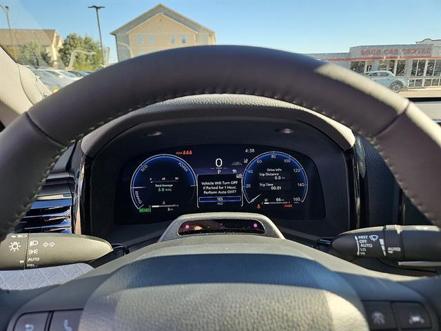 used 2026 Toyota Camry car, priced at $41,553