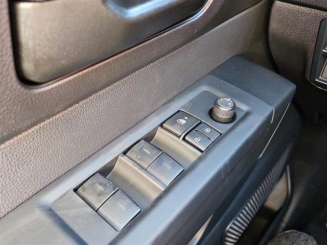 new 2026 Toyota Tundra car, priced at $44,672