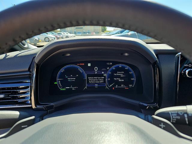 used 2026 Toyota Camry car, priced at $41,798