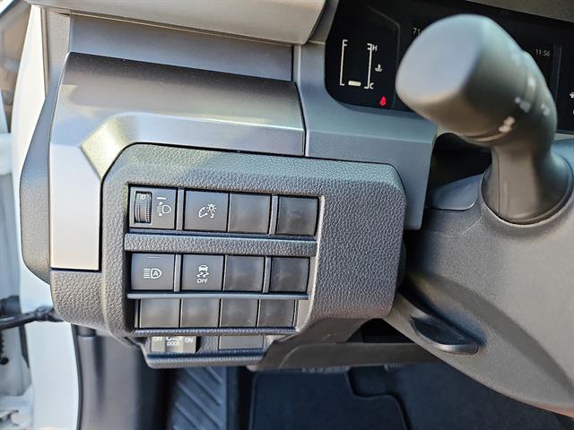 new 2025 Toyota Tacoma car, priced at $41,791