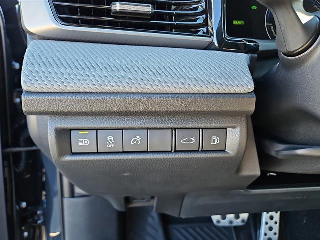 used 2026 Toyota Camry car, priced at $37,897