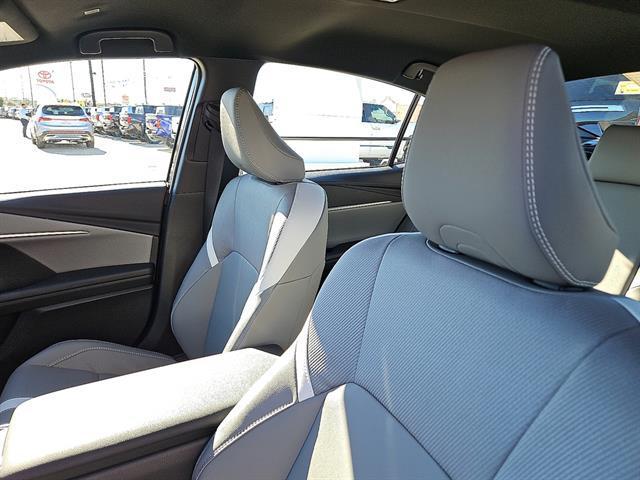 used 2026 Toyota Camry car, priced at $37,897