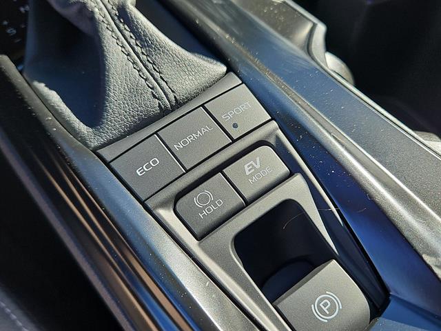 used 2026 Toyota Camry car, priced at $37,897