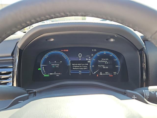 used 2026 Toyota Camry car, priced at $38,238