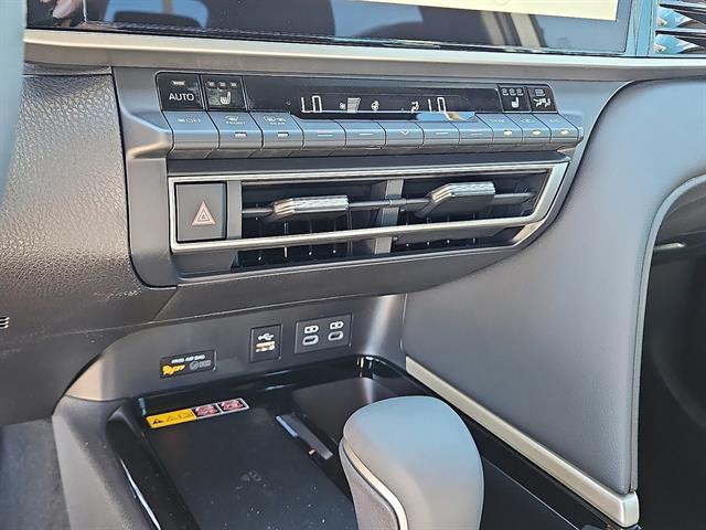 used 2026 Toyota Camry car, priced at $38,238