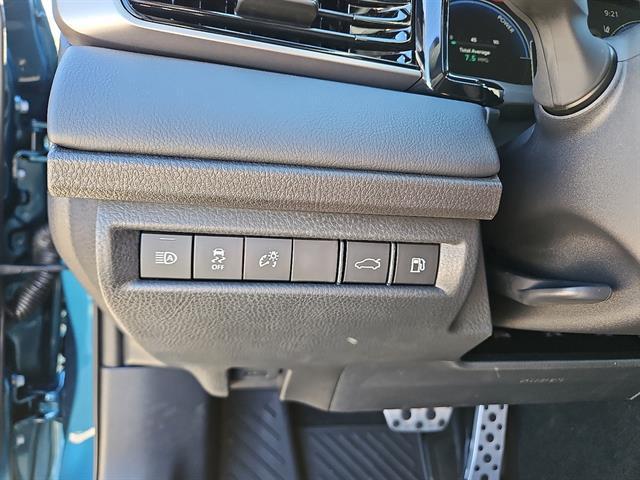 used 2026 Toyota Camry car, priced at $42,082