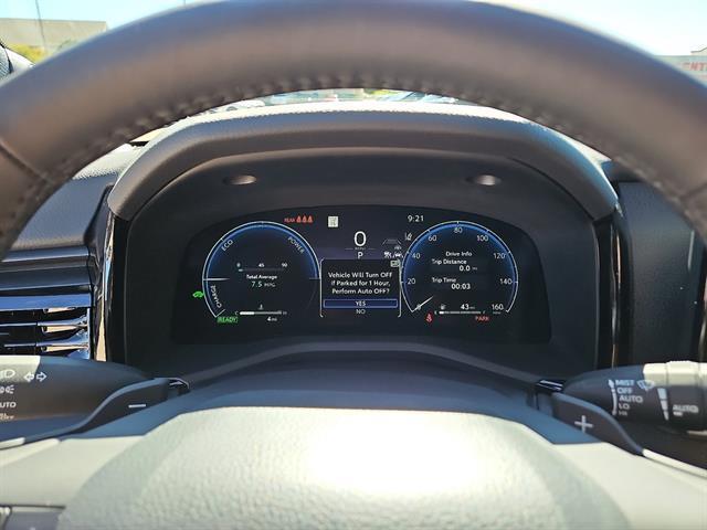 used 2026 Toyota Camry car, priced at $42,082