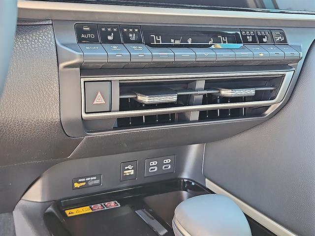 used 2026 Toyota Camry car, priced at $42,082