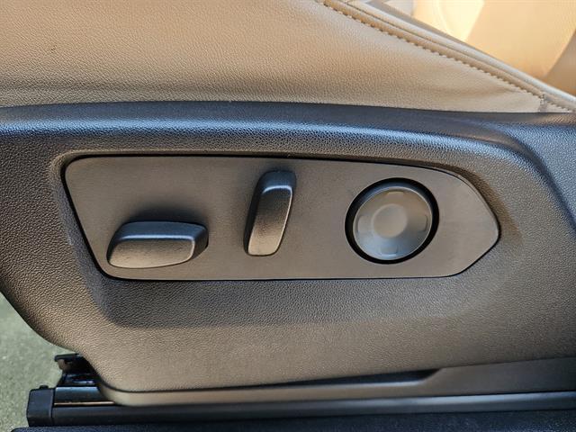 used 2023 Chevrolet Tahoe car, priced at $59,474