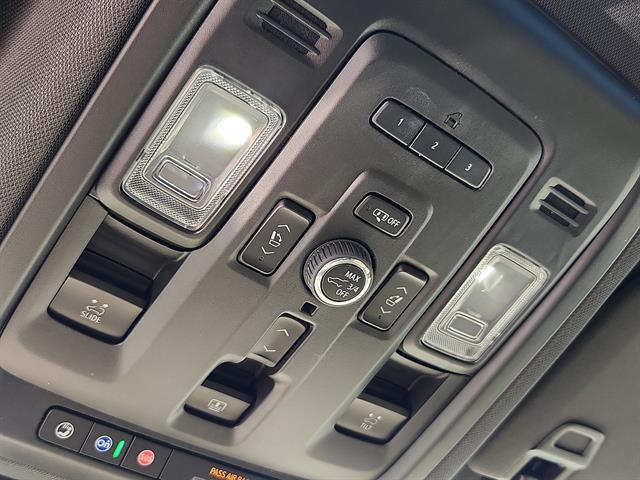 used 2023 Chevrolet Tahoe car, priced at $59,474