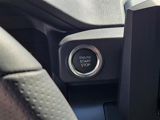 used 2025 Toyota 4Runner car, priced at $52,178