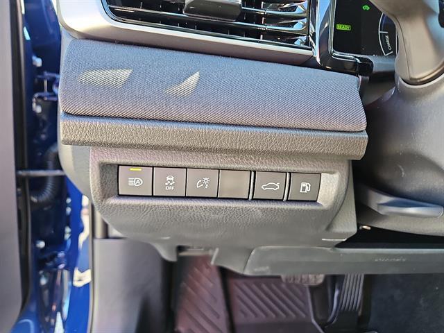 used 2026 Toyota Camry car, priced at $34,177