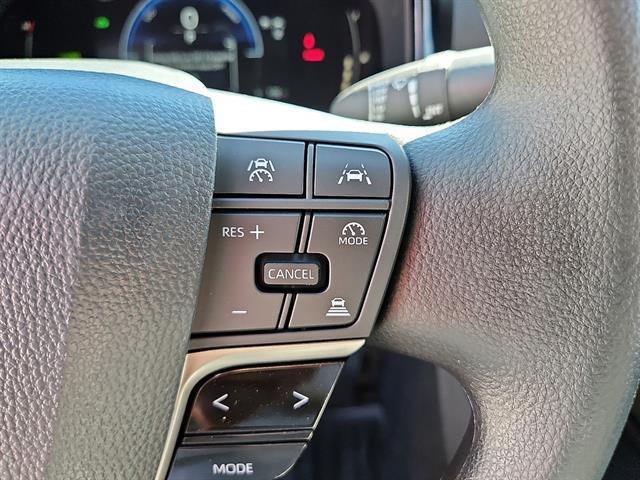 used 2026 Toyota Camry car, priced at $34,177