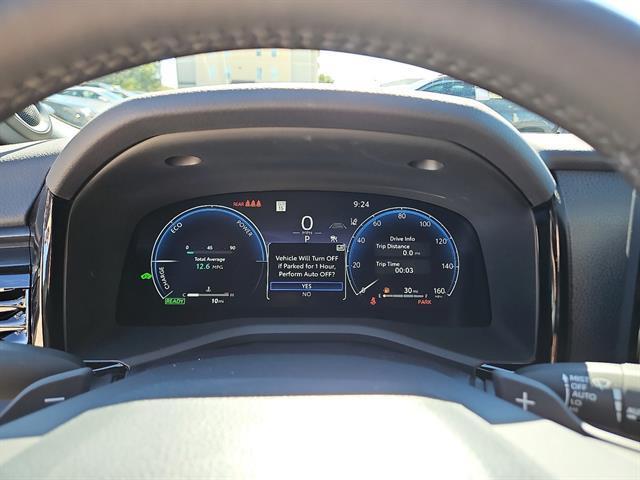 used 2026 Toyota Camry car, priced at $40,873