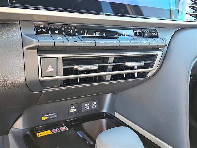 used 2026 Toyota Camry car, priced at $40,873