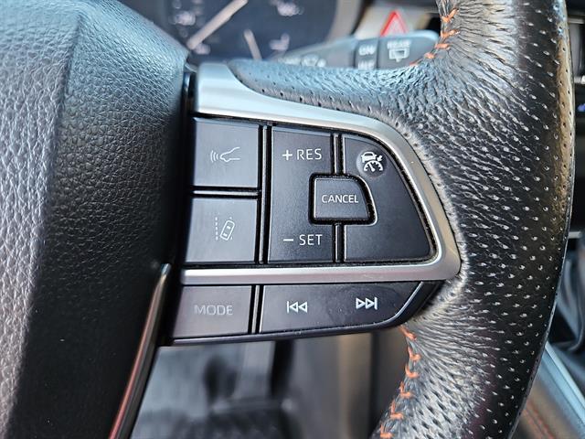 used 2022 Toyota Sienna car, priced at $37,214