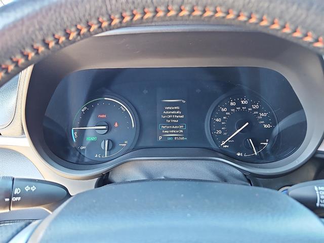 used 2022 Toyota Sienna car, priced at $37,214