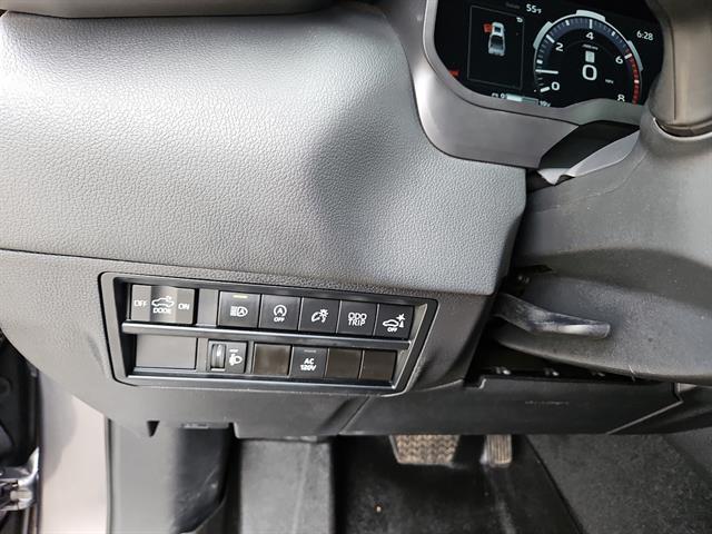 used 2024 Toyota Tundra car, priced at $51,886