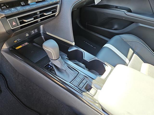 used 2026 Toyota Camry car, priced at $35,473