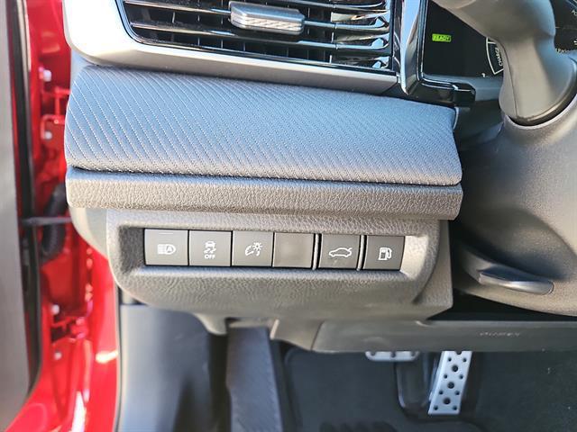 used 2026 Toyota Camry car, priced at $35,473