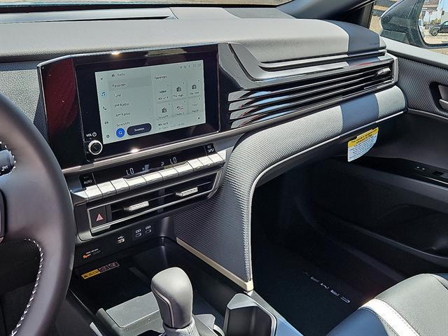 new 2025 Toyota Camry car, priced at $34,990