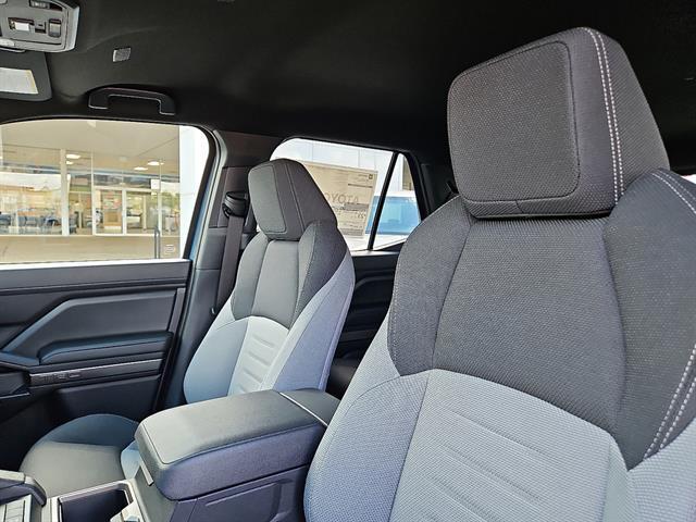 new 2025 Toyota 4Runner car, priced at $57,082