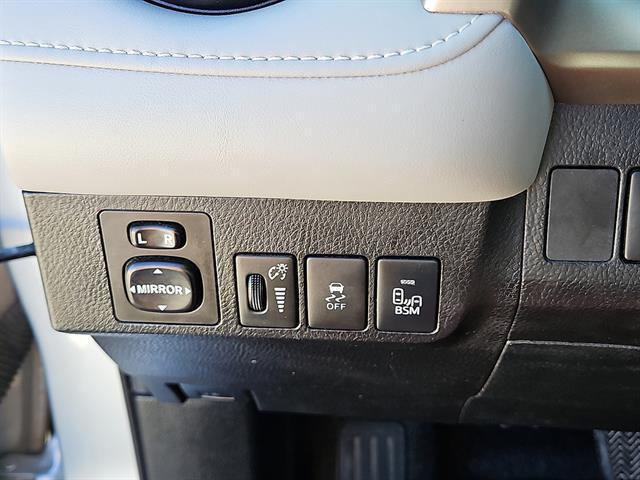 used 2015 Toyota RAV4 car, priced at $18,680