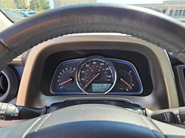used 2015 Toyota RAV4 car, priced at $18,680