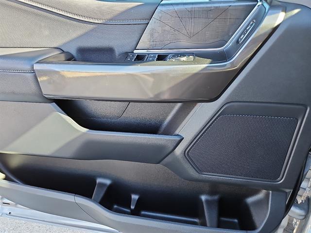 used 2022 Ford F-150 car, priced at $35,203