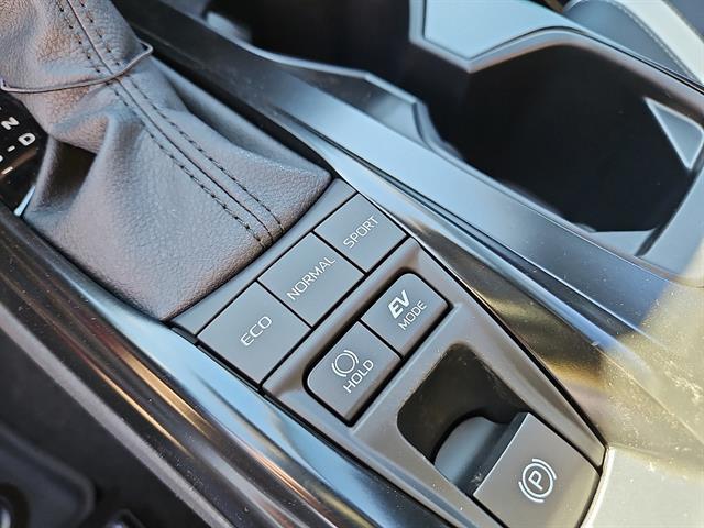 used 2026 Toyota Camry car, priced at $36,473