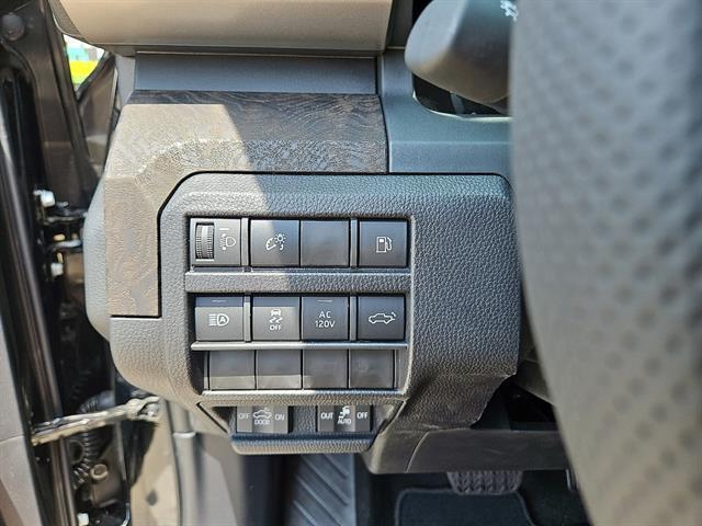 new 2025 Toyota Tacoma car, priced at $60,702