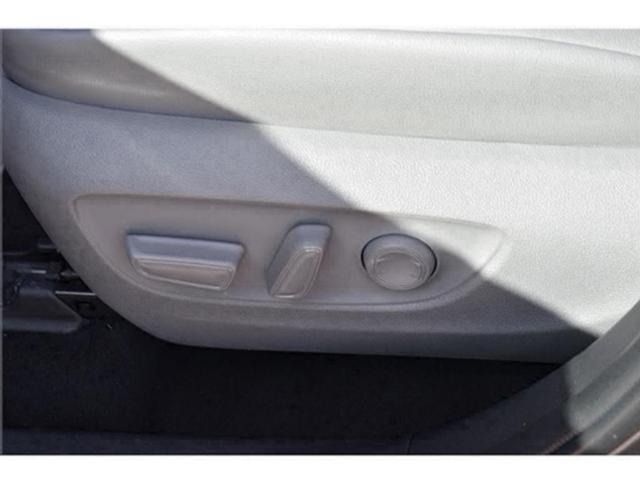 used 2022 Toyota Highlander car, priced at $32,545
