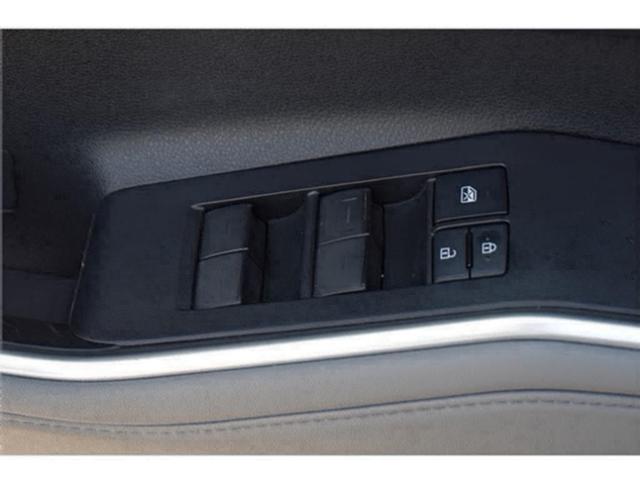 used 2022 Toyota Highlander car, priced at $32,545