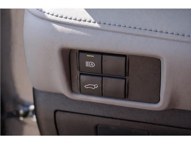 used 2022 Toyota Highlander car, priced at $32,545