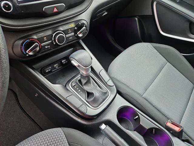 used 2023 Kia Soul car, priced at $20,783