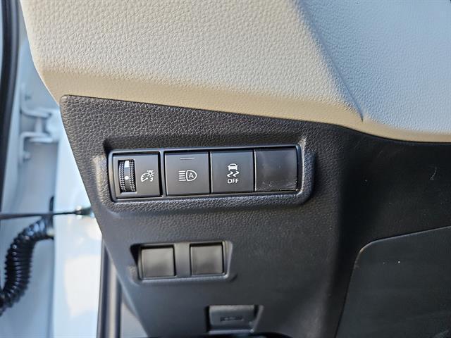 new 2026 Toyota Corolla Cross car, priced at $32,318